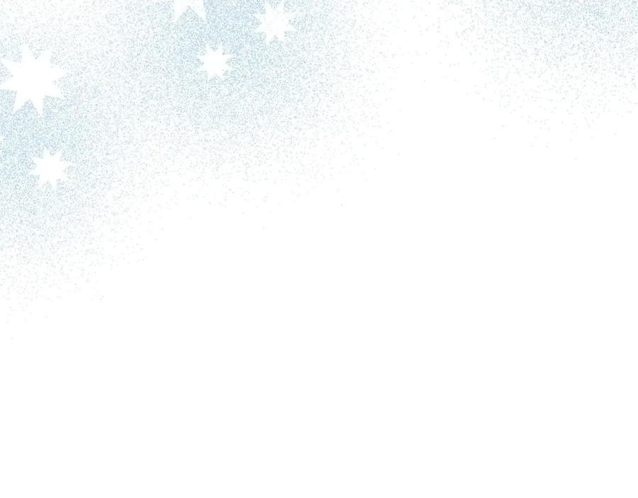 圣子是什么狗屁，这是现代医学的力量 - 第67话 你就是我的剑 - 第114张图