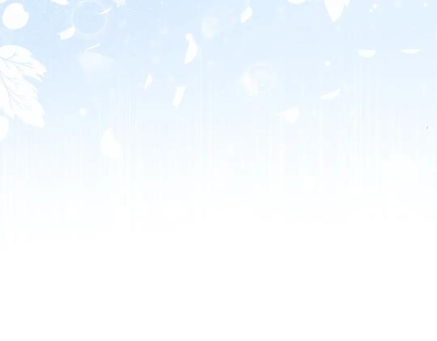 圣子是什么狗屁，这是现代医学的力量 - 第67话 你就是我的剑 - 第124张图