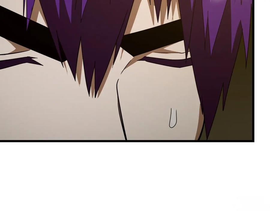 圣子是什么狗屁，这是现代医学的力量 - 第67话 你就是我的剑 - 第82张图