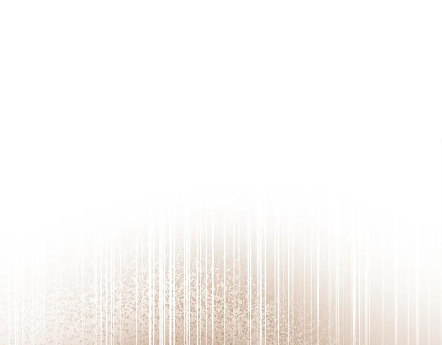 圣子是什么狗屁，这是现代医学的力量 - 第67话 你就是我的剑 - 第100张图