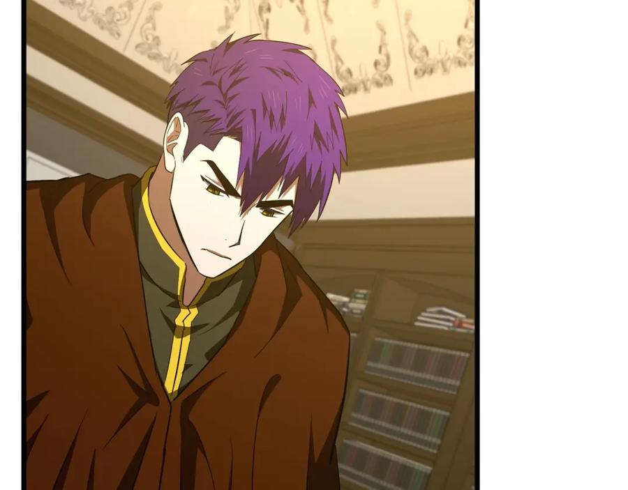 圣子是什么狗屁，这是现代医学的力量 - 第67话 你就是我的剑 - 第76张图