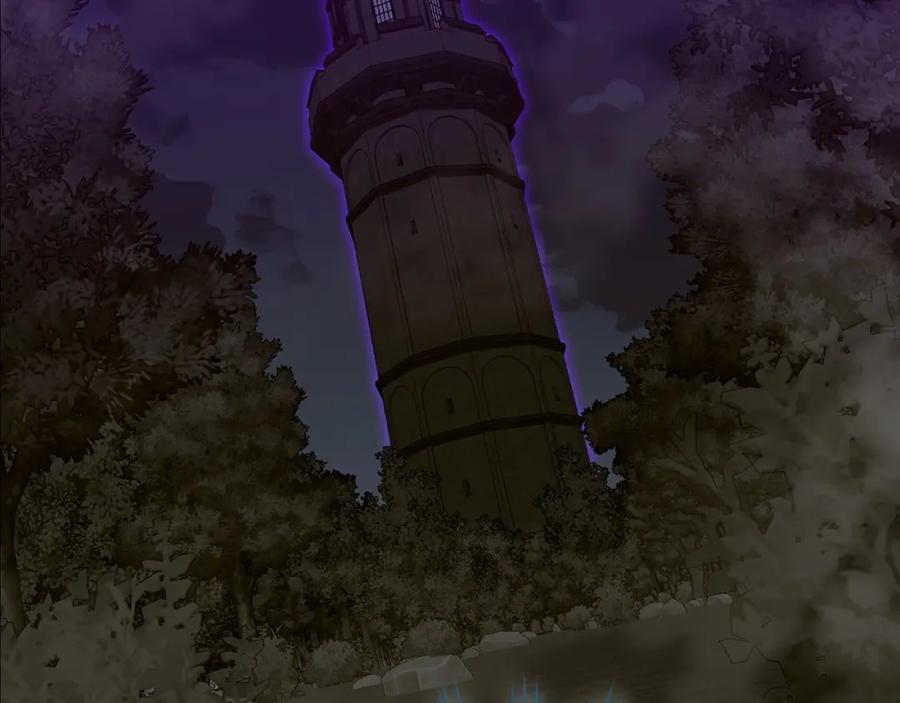 圣子是什么狗屁，这是现代医学的力量 - 第67话 你就是我的剑 - 第12张图