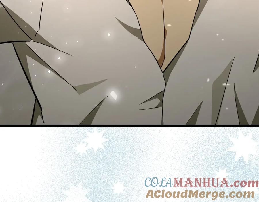 圣子是什么狗屁，这是现代医学的力量 - 第67话 你就是我的剑 - 第113张图