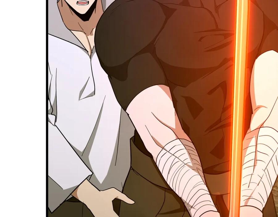 圣子是什么狗屁，这是现代医学的力量 - 第67话 你就是我的剑 - 第143张图