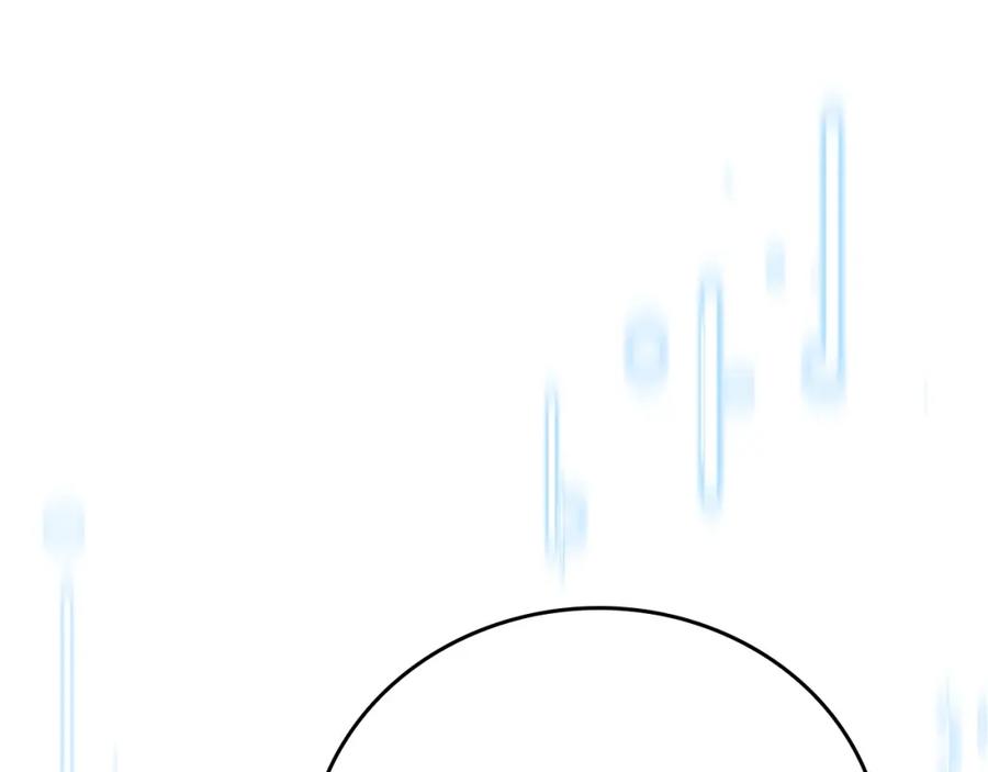 圣子是什么狗屁，这是现代医学的力量 - 第67话 你就是我的剑 - 第211张图