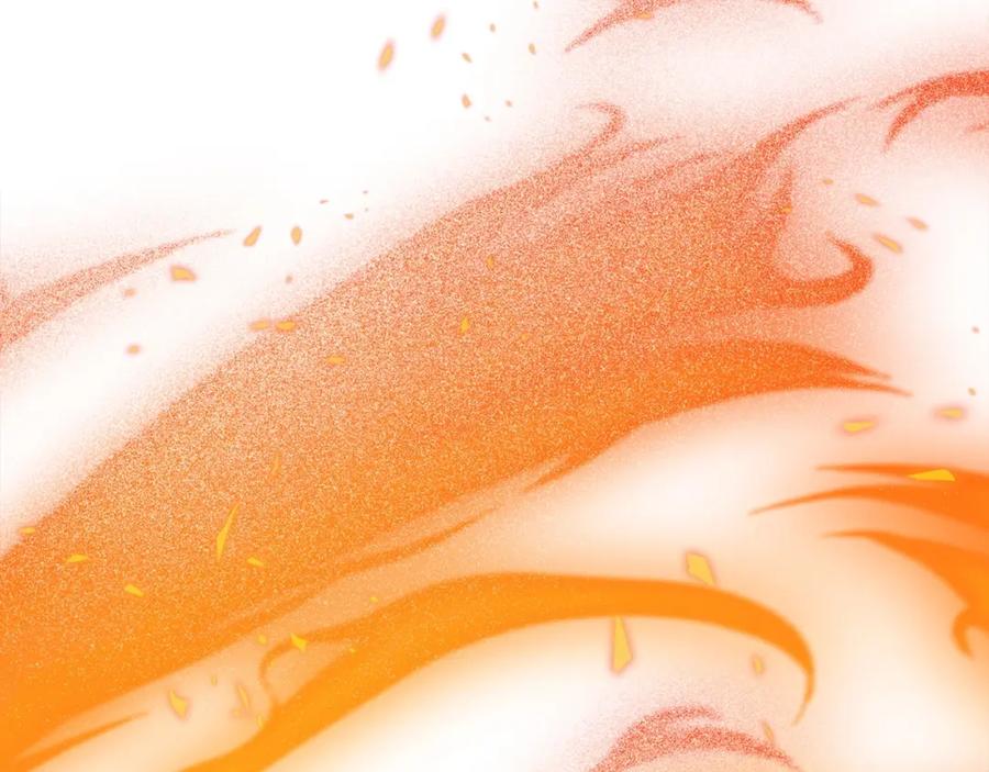 圣子是什么狗屁，这是现代医学的力量 - 第67话 你就是我的剑 - 第158张图