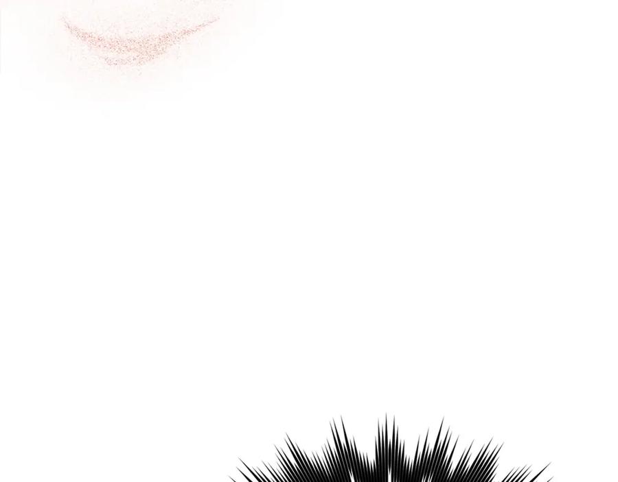 圣子是什么狗屁，这是现代医学的力量 - 第67话 你就是我的剑 - 第163张图