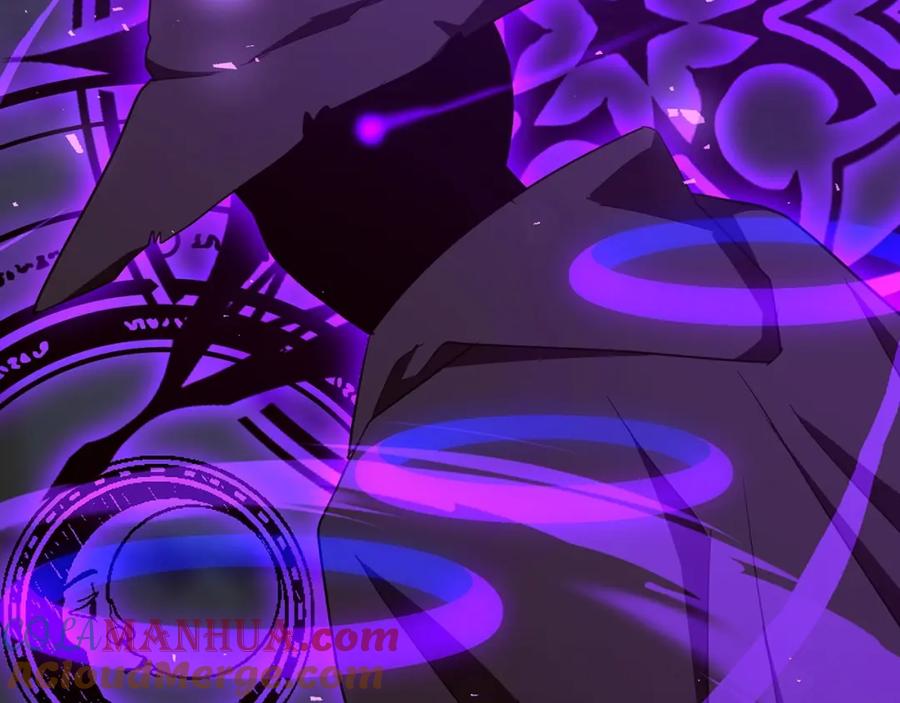 圣子是什么狗屁，这是现代医学的力量 - 第67话 你就是我的剑 - 第21张图