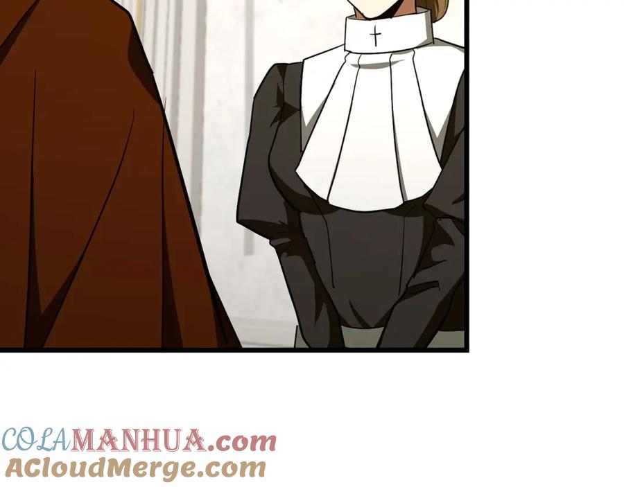 圣子是什么狗屁，这是现代医学的力量 - 第67话 你就是我的剑 - 第65张图