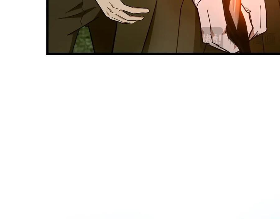 圣子是什么狗屁，这是现代医学的力量 - 第67话 你就是我的剑 - 第144张图