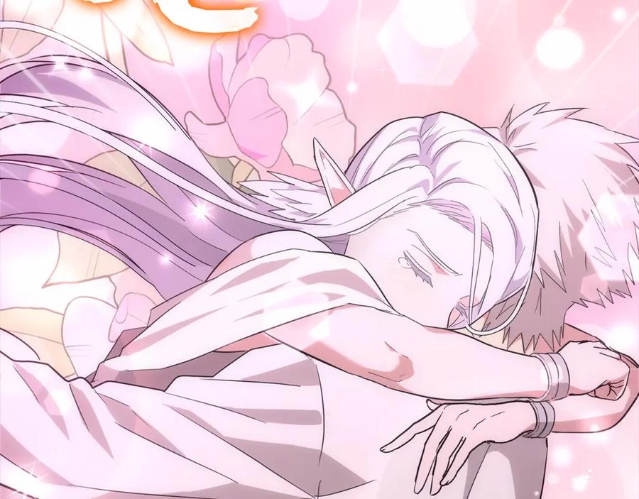 圣子是什么狗屁，这是现代医学的力量 - 第67话 你就是我的剑 - 第220张图