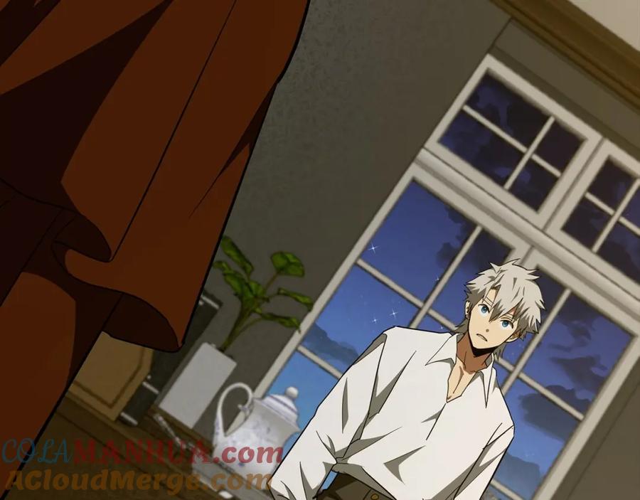 圣子是什么狗屁，这是现代医学的力量 - 第67话 你就是我的剑 - 第73张图