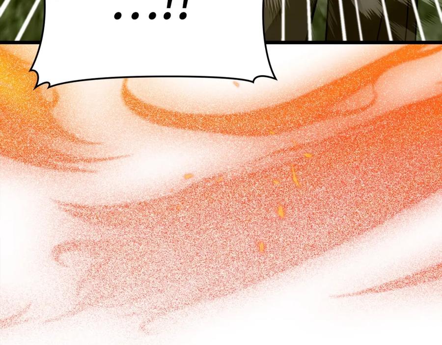 圣子是什么狗屁，这是现代医学的力量 - 第67话 你就是我的剑 - 第162张图