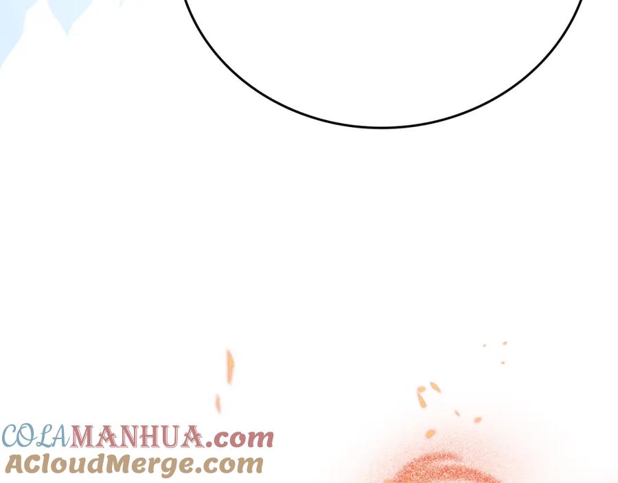 圣子是什么狗屁，这是现代医学的力量 - 第67话 你就是我的剑 - 第157张图