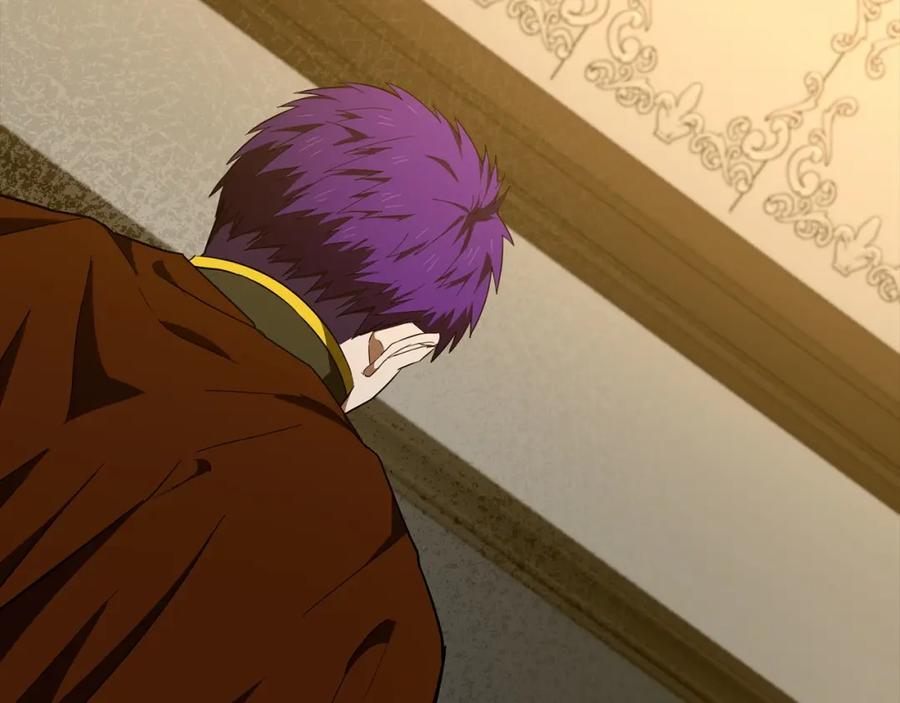 圣子是什么狗屁，这是现代医学的力量 - 第67话 你就是我的剑 - 第72张图