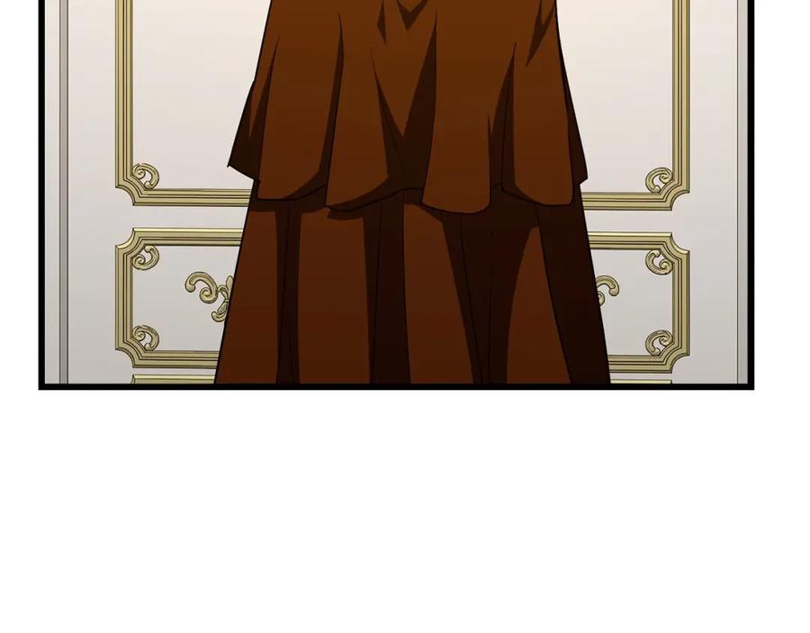 圣子是什么狗屁，这是现代医学的力量 - 第67话 你就是我的剑 - 第62张图