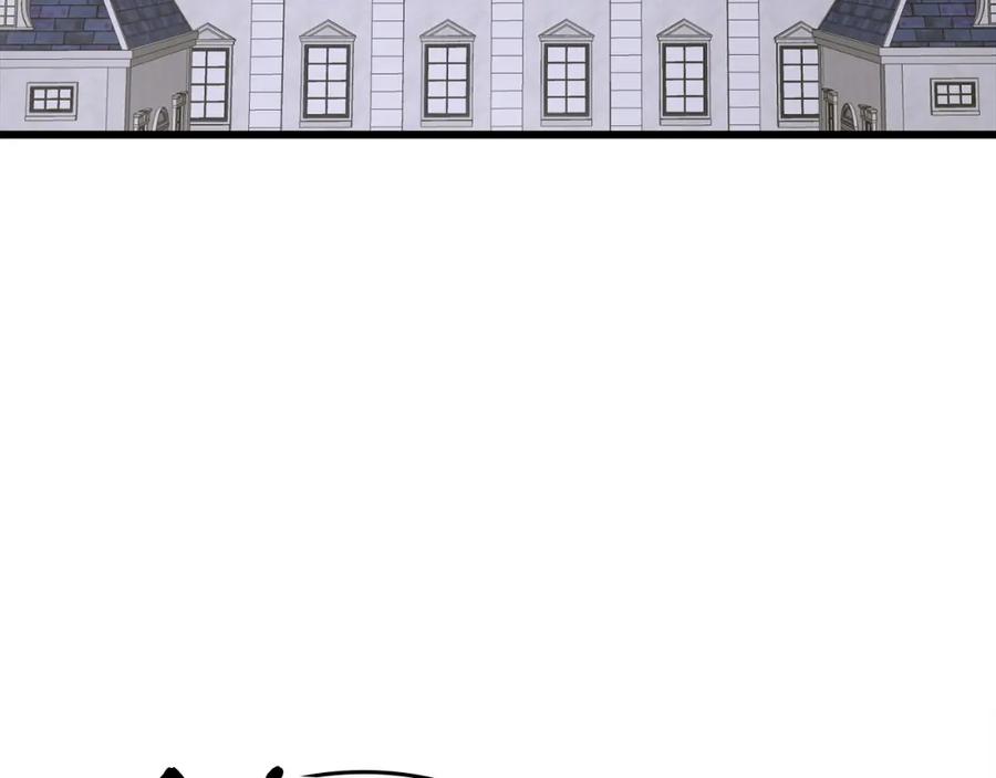 圣子是什么狗屁，这是现代医学的力量 - 第67话 你就是我的剑 - 第128张图