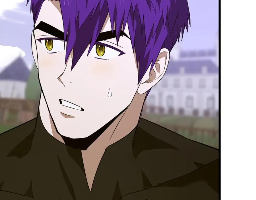 圣子是什么狗屁，这是现代医学的力量 - 第67话 你就是我的剑 - 第170张图