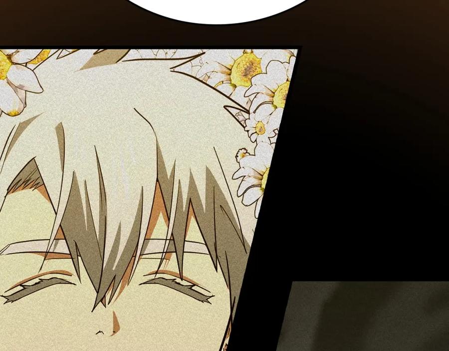 圣子是什么狗屁，这是现代医学的力量 - 第67话 你就是我的剑 - 第102张图