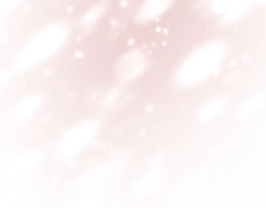 圣子是什么狗屁，这是现代医学的力量 - 第67话 你就是我的剑 - 第176张图