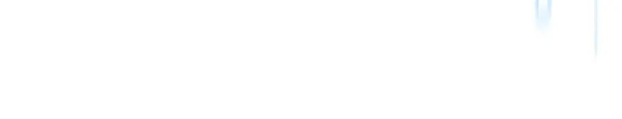 圣子是什么狗屁，这是现代医学的力量 - 第67话 你就是我的剑 - 第210张图