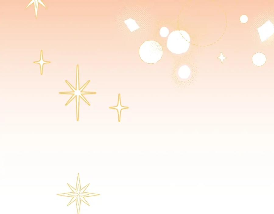 圣子是什么狗屁，这是现代医学的力量 - 第68话 异端审判会 - 第10张图