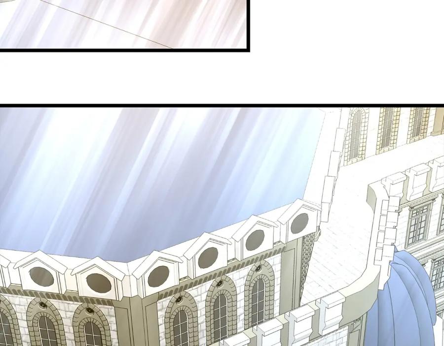 圣子是什么狗屁，这是现代医学的力量 - 第68话 异端审判会 - 第176张图