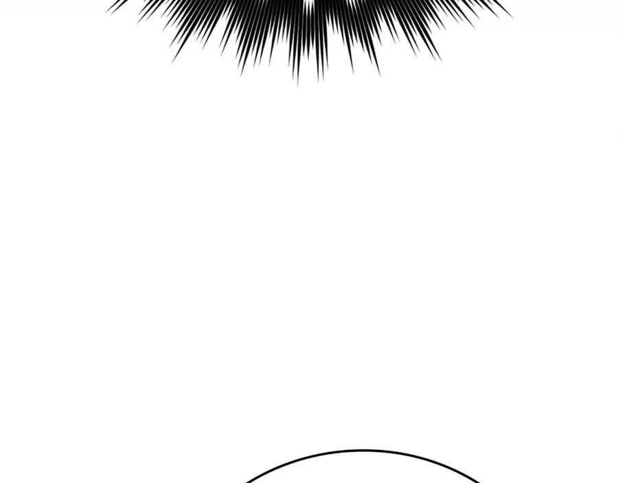 圣子是什么狗屁，这是现代医学的力量 - 第68话 异端审判会 - 第94张图