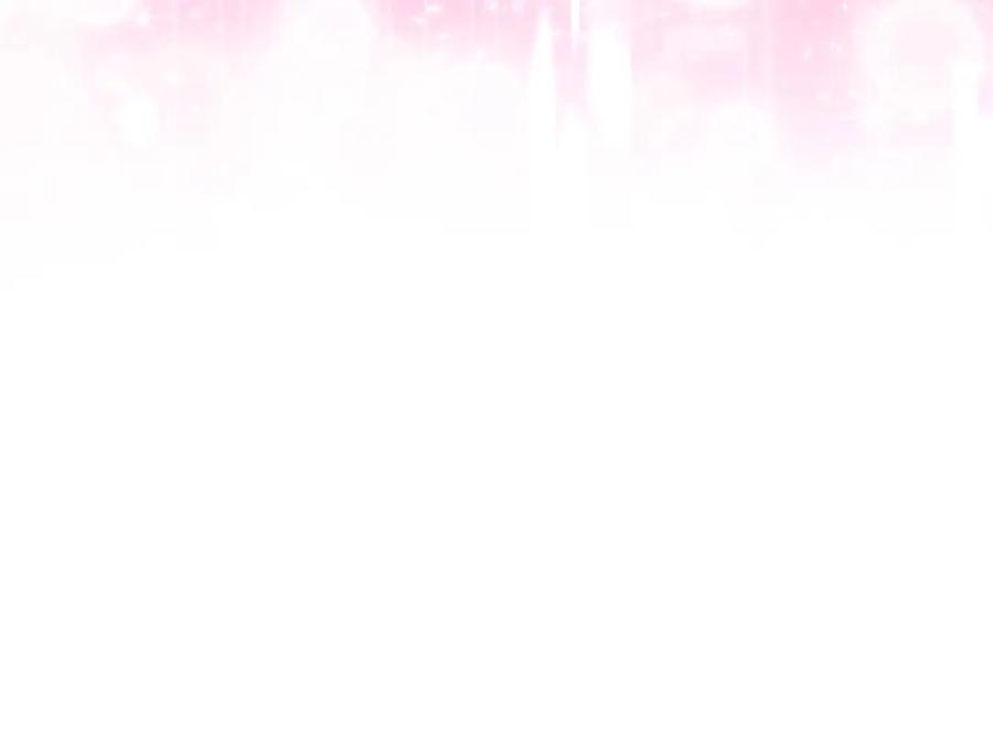 圣子是什么狗屁，这是现代医学的力量 - 第68话 异端审判会 - 第170张图