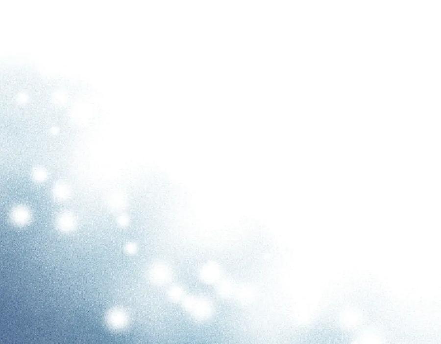 圣子是什么狗屁，这是现代医学的力量 - 第68话 异端审判会 - 第107张图