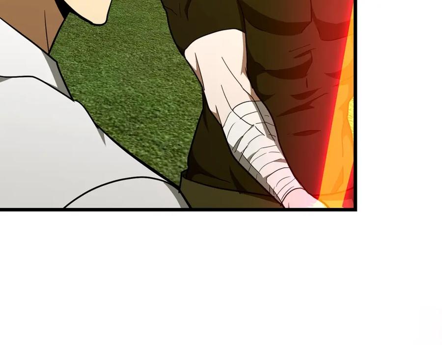 圣子是什么狗屁，这是现代医学的力量 - 第68话 异端审判会 - 第80张图