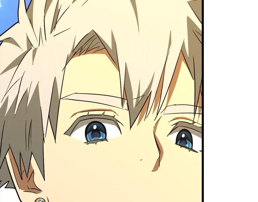 圣子是什么狗屁，这是现代医学的力量 - 第68话 异端审判会 - 第154张图