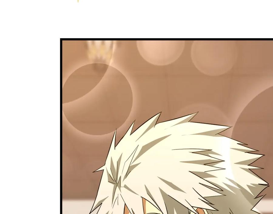 圣子是什么狗屁，这是现代医学的力量 - 第68话 异端审判会 - 第11张图