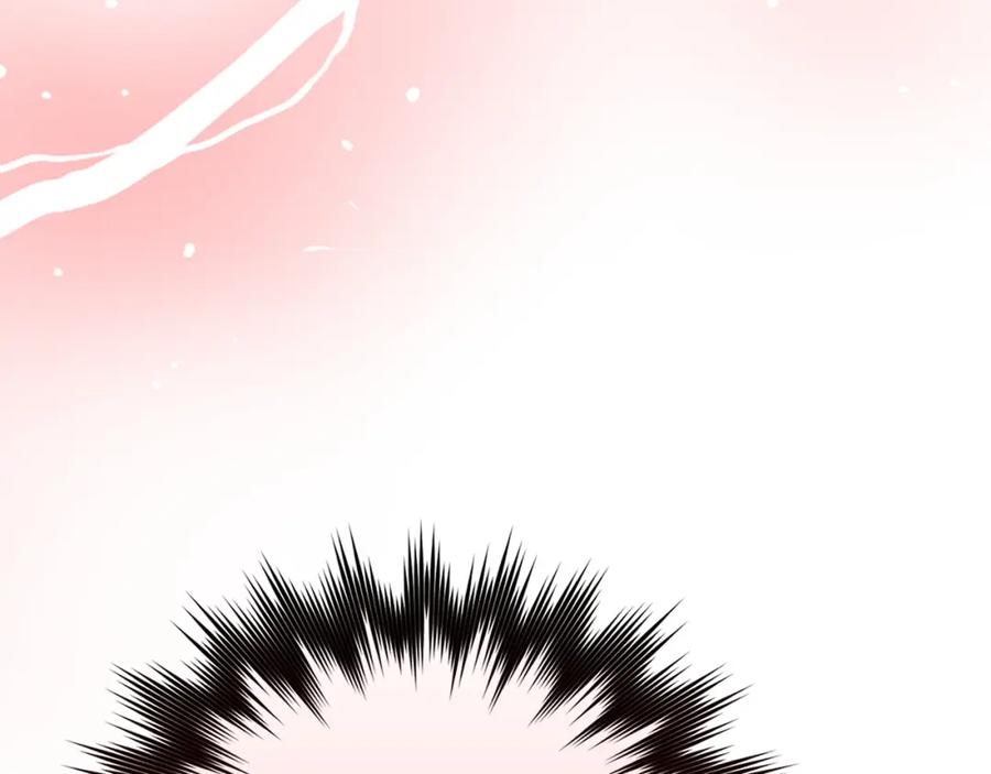 圣子是什么狗屁，这是现代医学的力量 - 第68话 异端审判会 - 第198张图