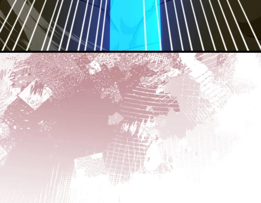 圣子是什么狗屁，这是现代医学的力量 - 第68话 异端审判会 - 第132张图