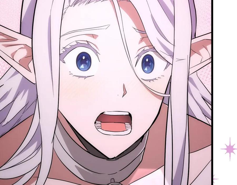 圣子是什么狗屁，这是现代医学的力量 - 第68话 异端审判会 - 第4张图