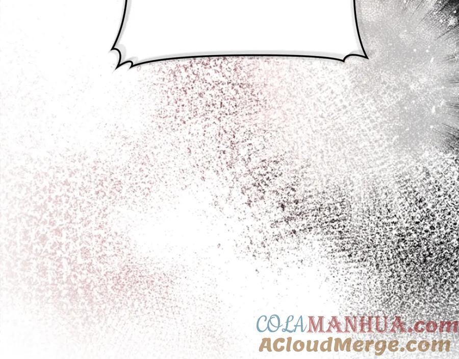 圣子是什么狗屁，这是现代医学的力量 - 第68话 异端审判会 - 第189张图