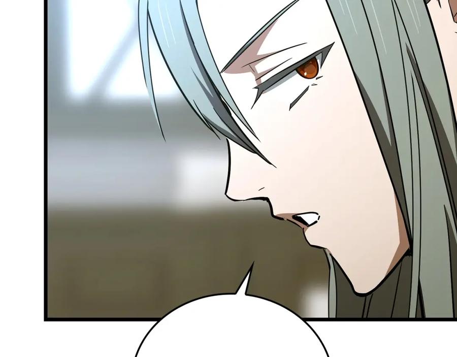 圣子是什么狗屁，这是现代医学的力量 - 第68话 异端审判会 - 第184张图