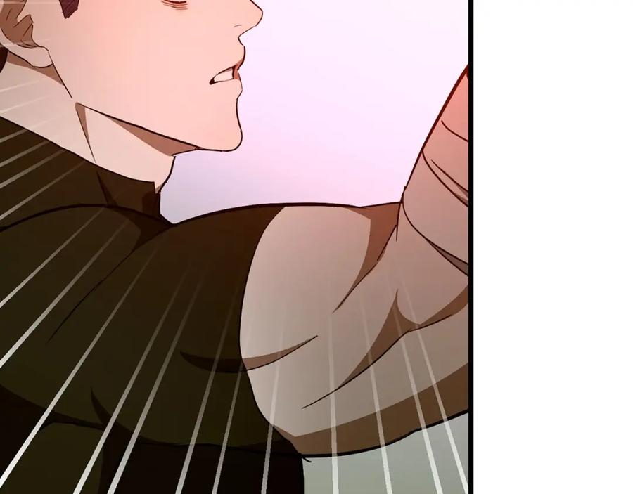 圣子是什么狗屁，这是现代医学的力量 - 第68话 异端审判会 - 第123张图