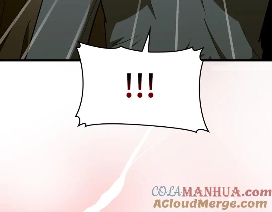 圣子是什么狗屁，这是现代医学的力量 - 第68话 异端审判会 - 第197张图