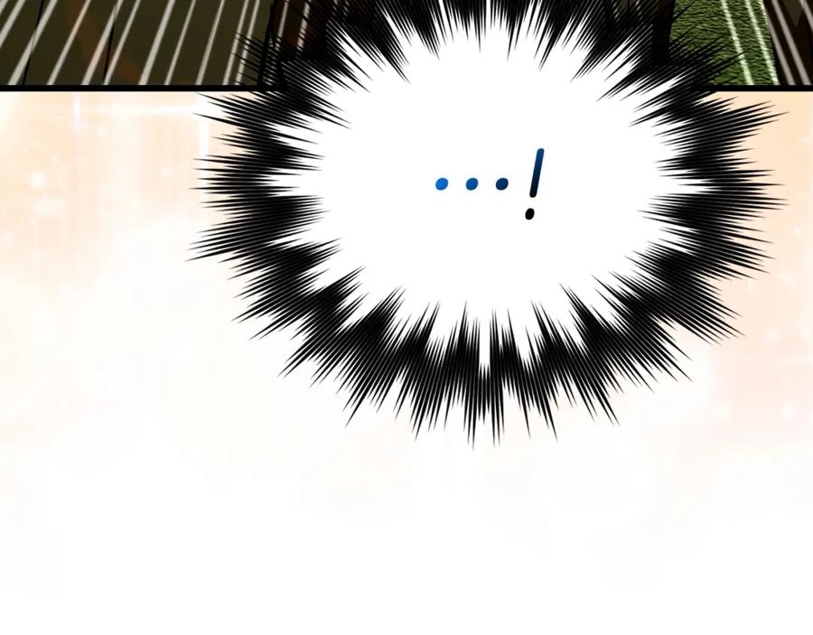 圣子是什么狗屁，这是现代医学的力量 - 第68话 异端审判会 - 第76张图