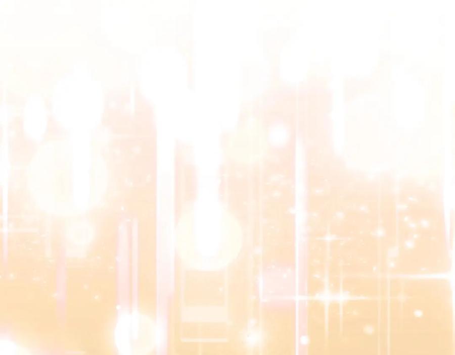 圣子是什么狗屁，这是现代医学的力量 - 第68话 异端审判会 - 第72张图