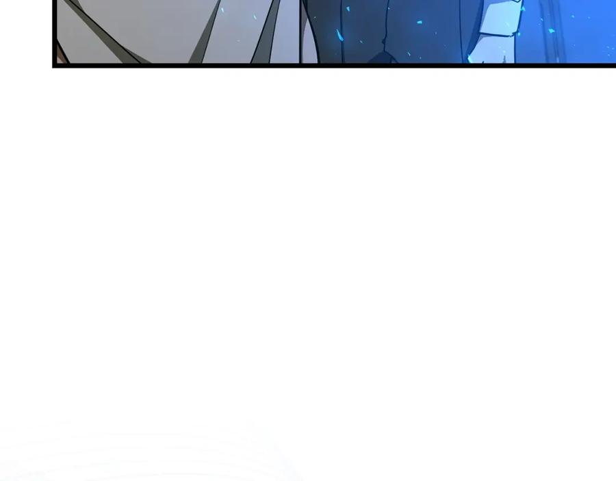 圣子是什么狗屁，这是现代医学的力量 - 第68话 异端审判会 - 第55张图