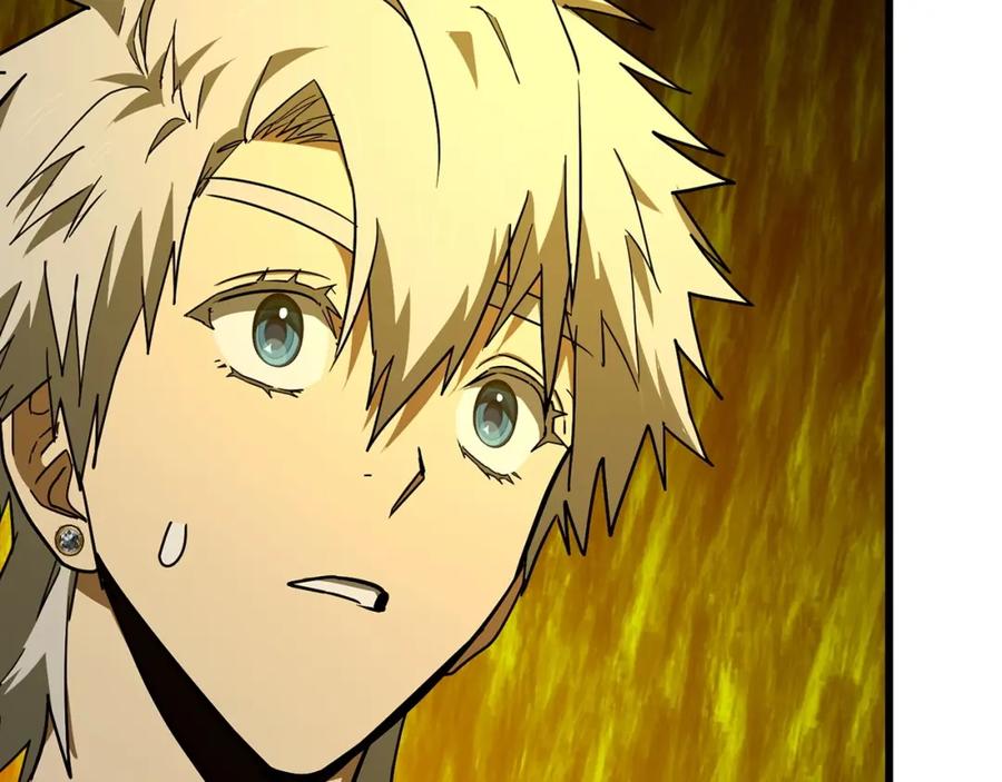 圣子是什么狗屁，这是现代医学的力量 - 第68话 异端审判会 - 第87张图