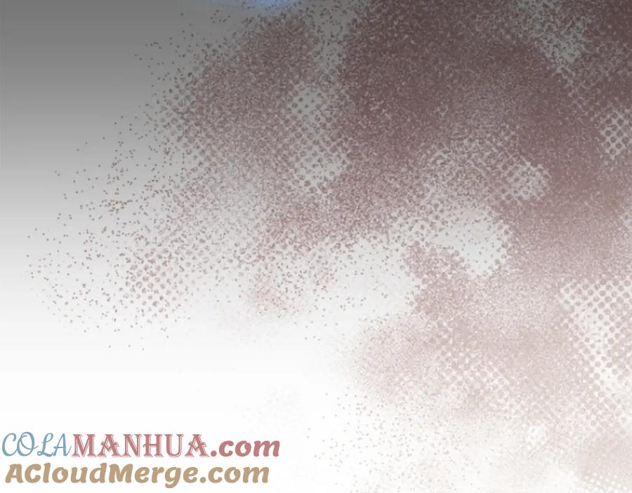 圣子是什么狗屁，这是现代医学的力量 - 第68话 异端审判会 - 第121张图