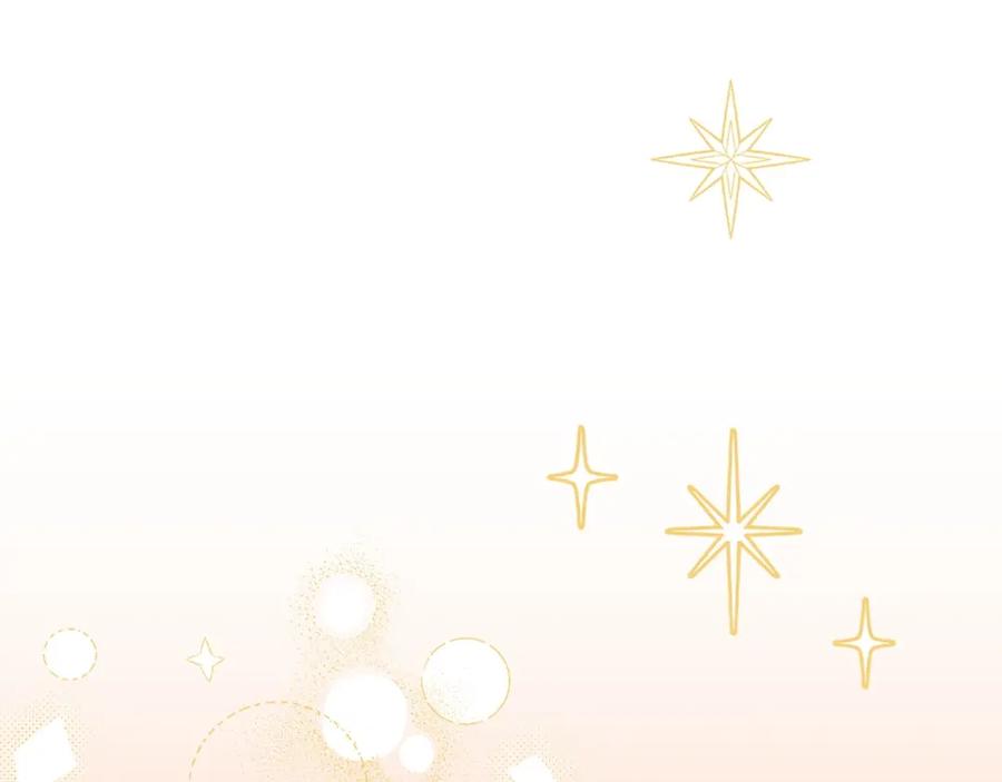 圣子是什么狗屁，这是现代医学的力量 - 第68话 异端审判会 - 第6张图