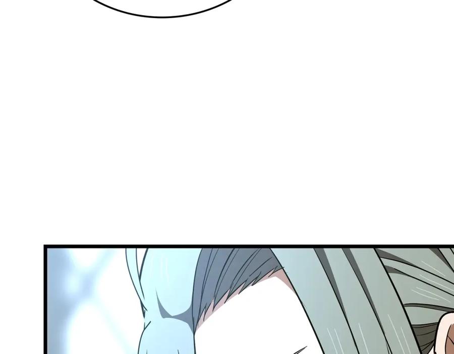 圣子是什么狗屁，这是现代医学的力量 - 第68话 异端审判会 - 第183张图