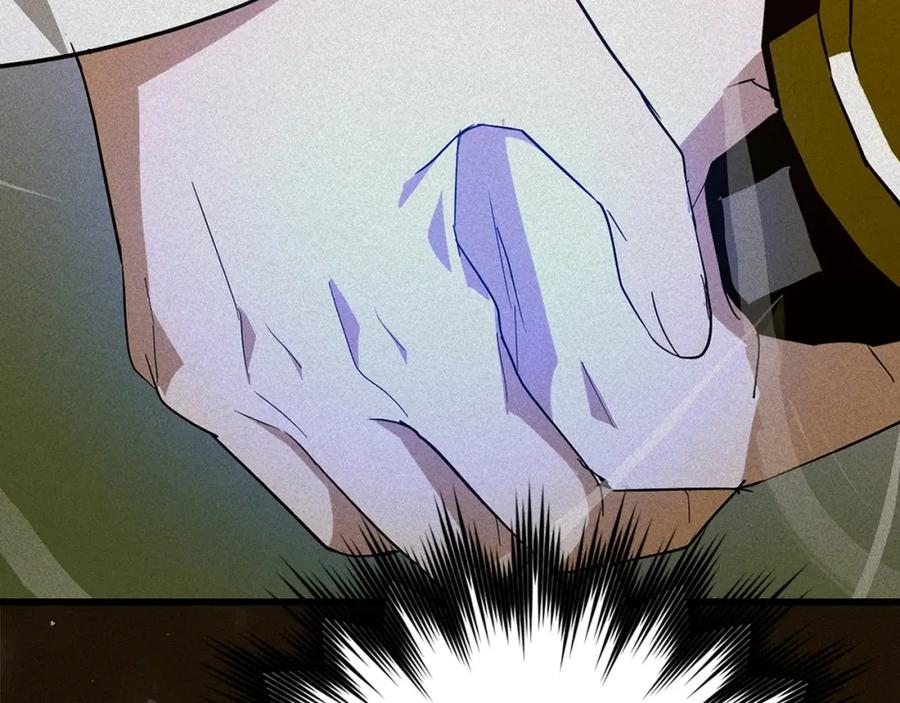 圣子是什么狗屁，这是现代医学的力量 - 第68话 异端审判会 - 第91张图