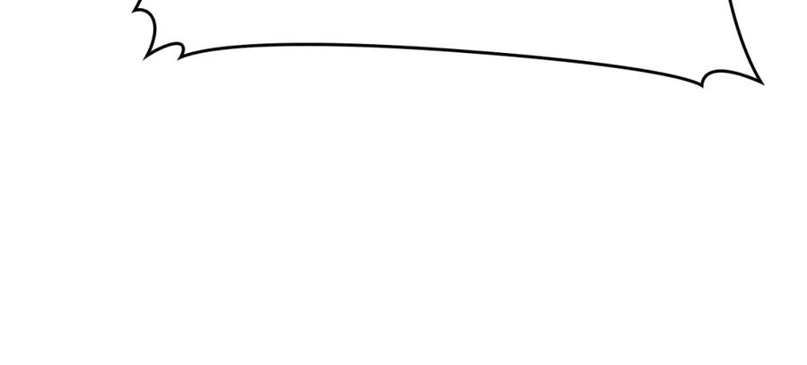 圣子是什么狗屁，这是现代医学的力量 - 第68话 异端审判会 - 第106张图