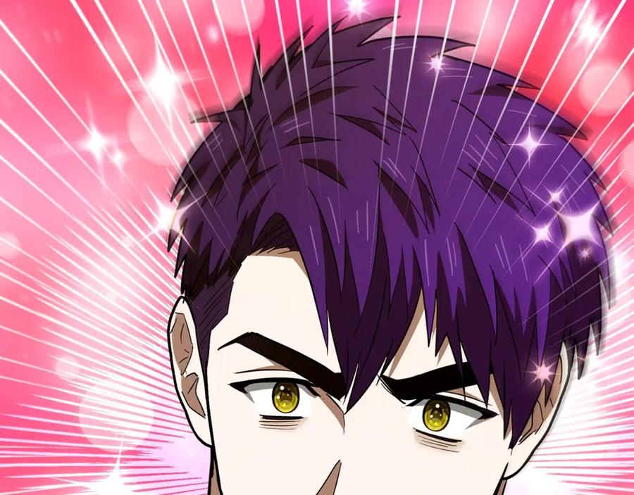 圣子是什么狗屁，这是现代医学的力量 - 第68话 异端审判会 - 第167张图